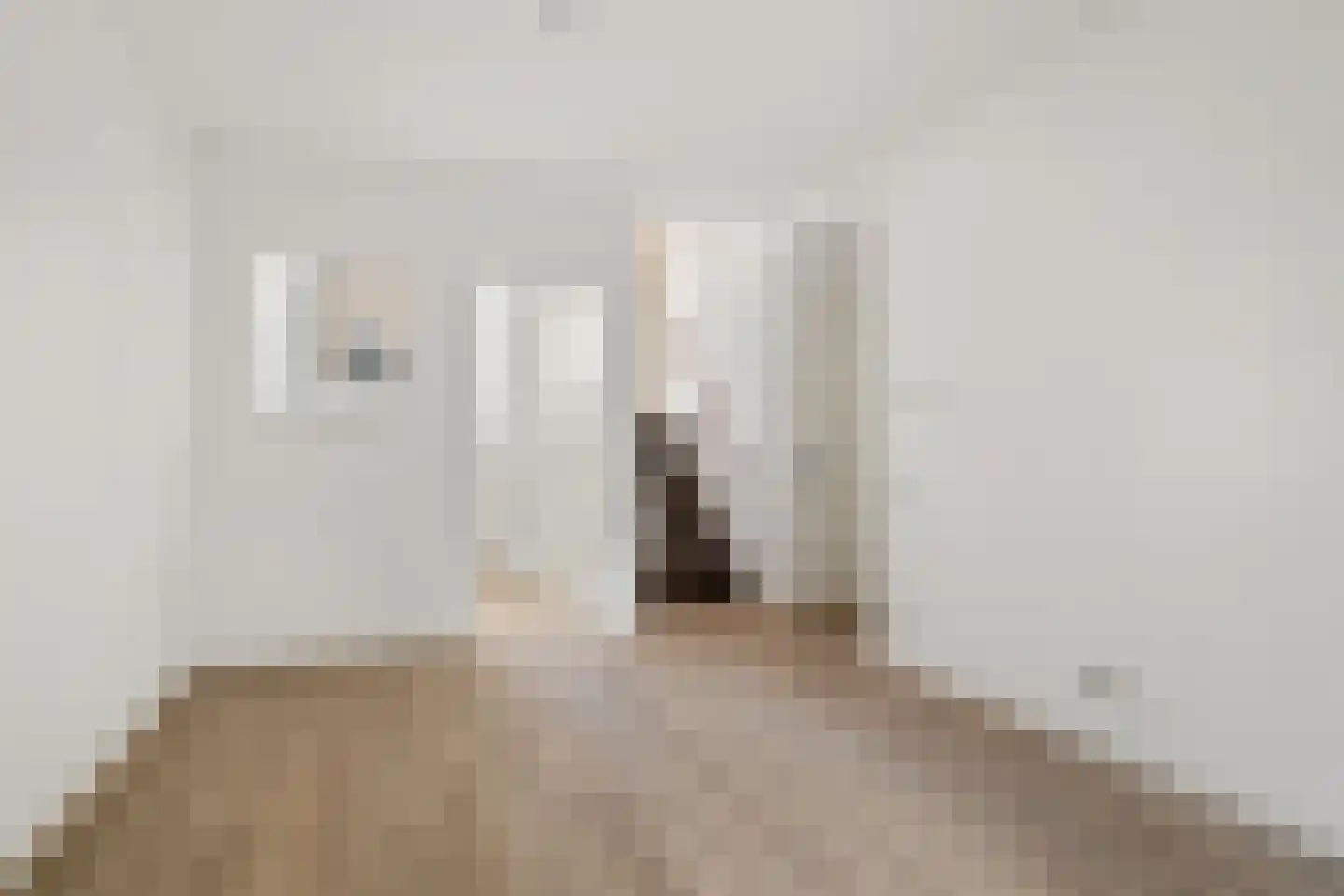 Westzeedijk 74 C Rotterdam thumbnail 6
