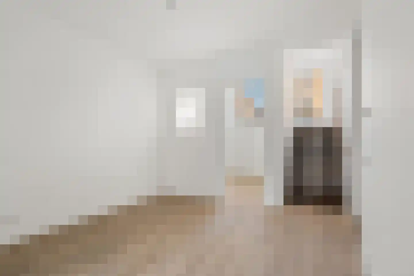 Westzeedijk 74 C Rotterdam thumbnail 7