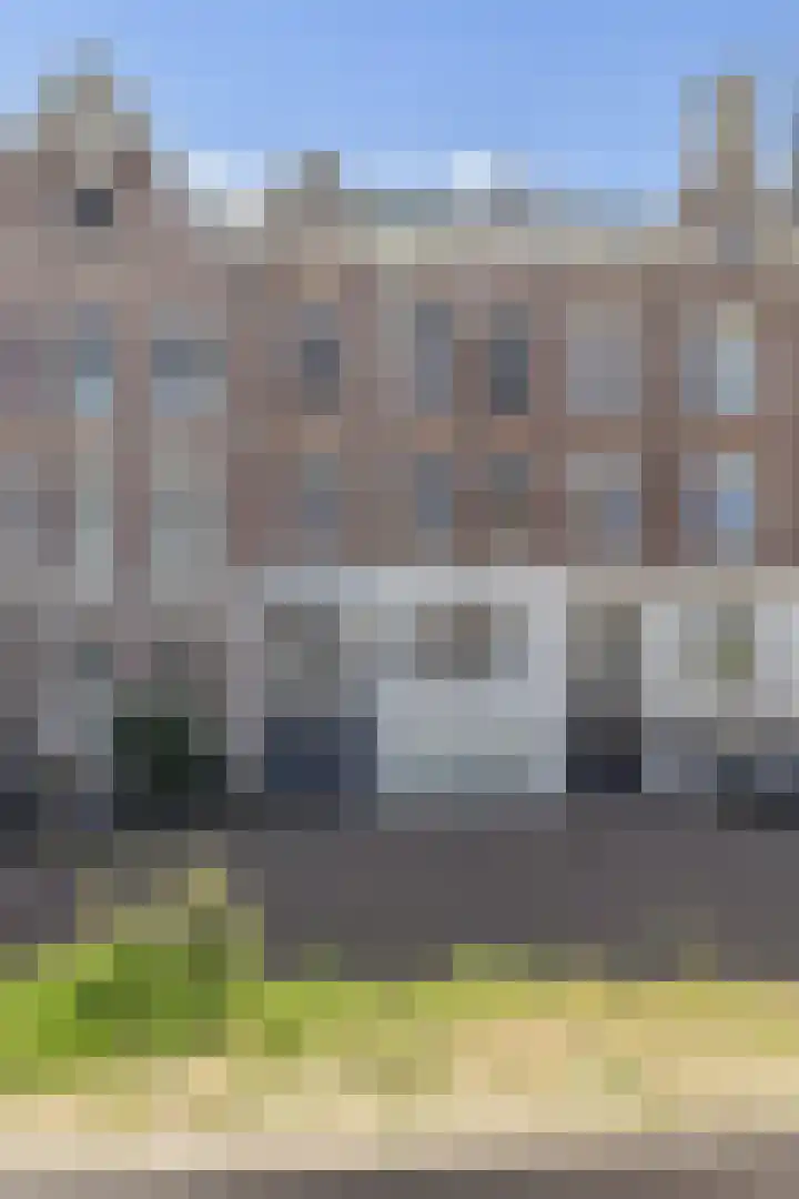 Westzeedijk 80 A 01 Rotterdam thumbnail 20