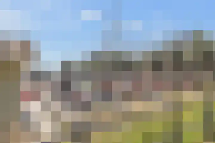 Westzeedijk 80 A 01 Rotterdam thumbnail 27