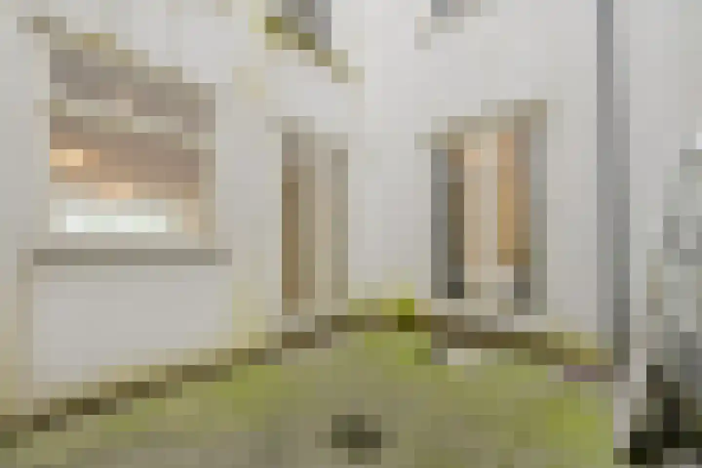 Westzeedijk 80 C Rotterdam thumbnail 20