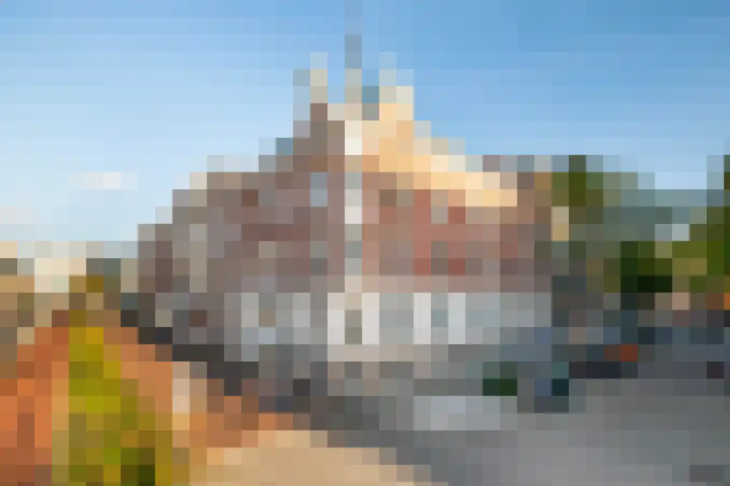 Westzeedijk 82 B in Rotterdam