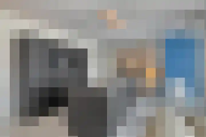 Westzeedijk 88 Rotterdam thumbnail 10