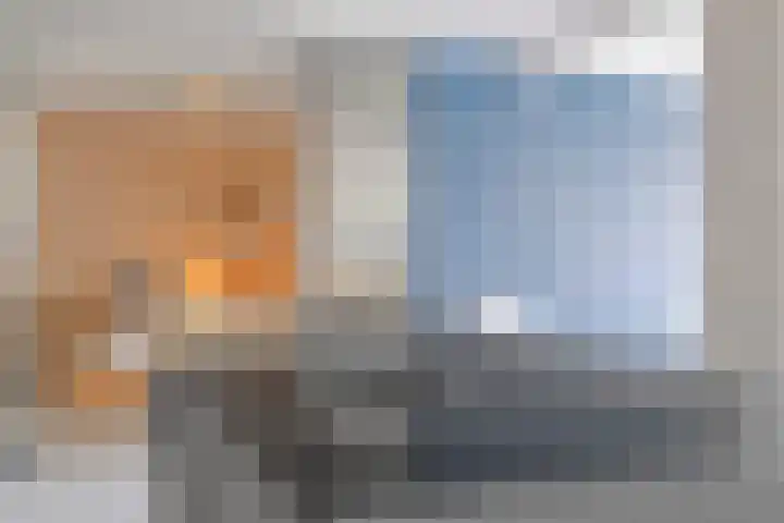 Westzeedijk 88 Rotterdam thumbnail 11