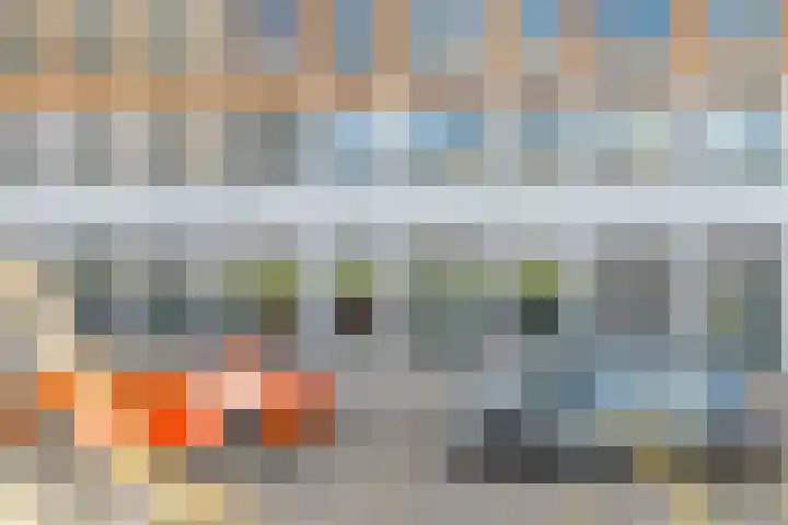 Westzeedijk 88 Rotterdam thumbnail 24
