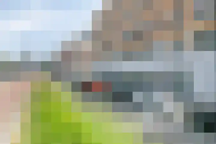 Westzeedijk 88 Rotterdam thumbnail 25