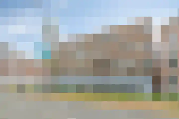 Westzeedijk 88 Rotterdam thumbnail 26