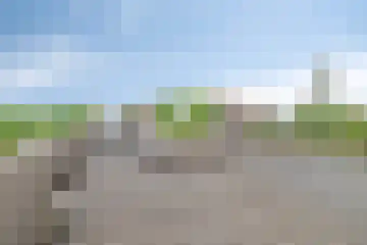 Westzeedijk 88 Rotterdam thumbnail 27