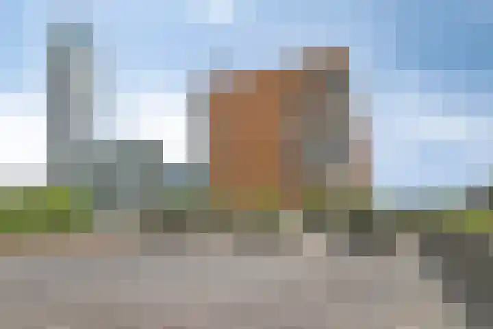 Westzeedijk 88 Rotterdam thumbnail 28