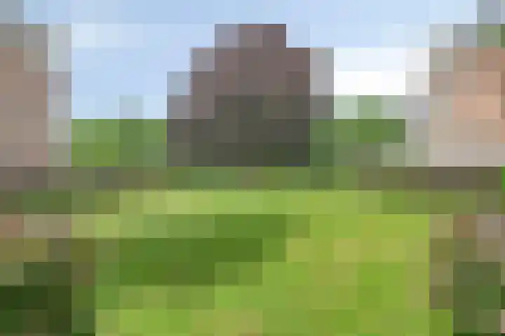 Westzeedijk 88 Rotterdam thumbnail 33