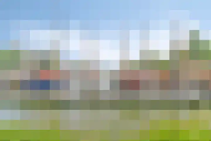 Westzeedijk 88 Rotterdam thumbnail 34