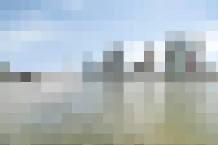 Westzeedijk 88 Rotterdam thumbnail 35