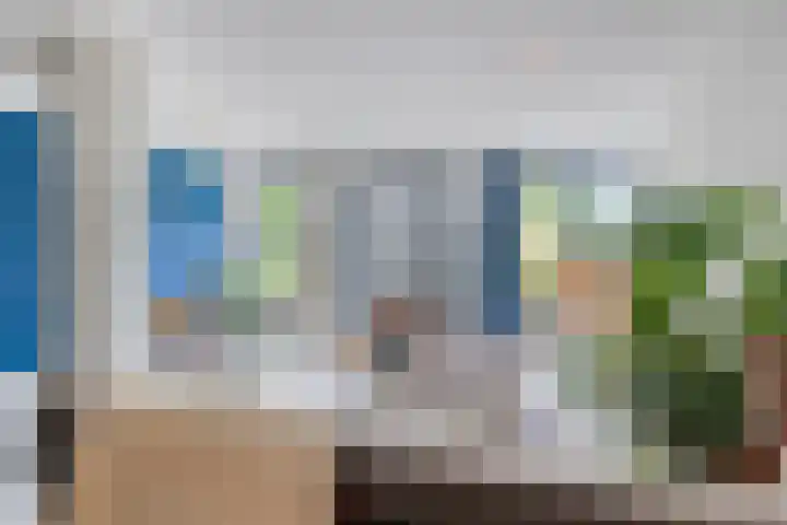 Westzeedijk 88 Rotterdam thumbnail 4