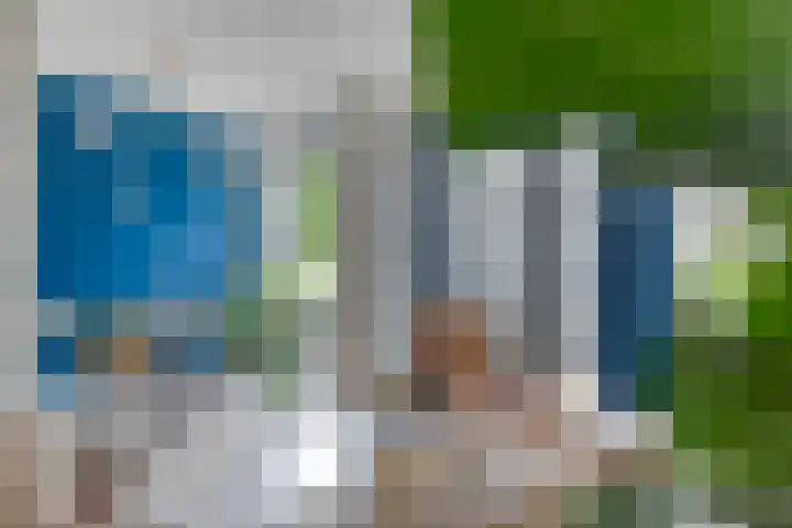 Westzeedijk 88 Rotterdam thumbnail 5