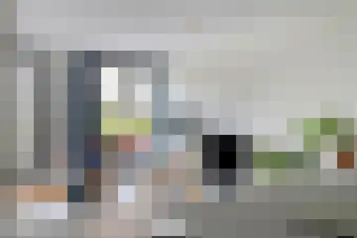 Westzeedijk 88 Rotterdam thumbnail 7