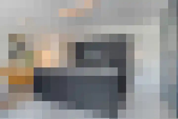 Westzeedijk 88 Rotterdam thumbnail 8