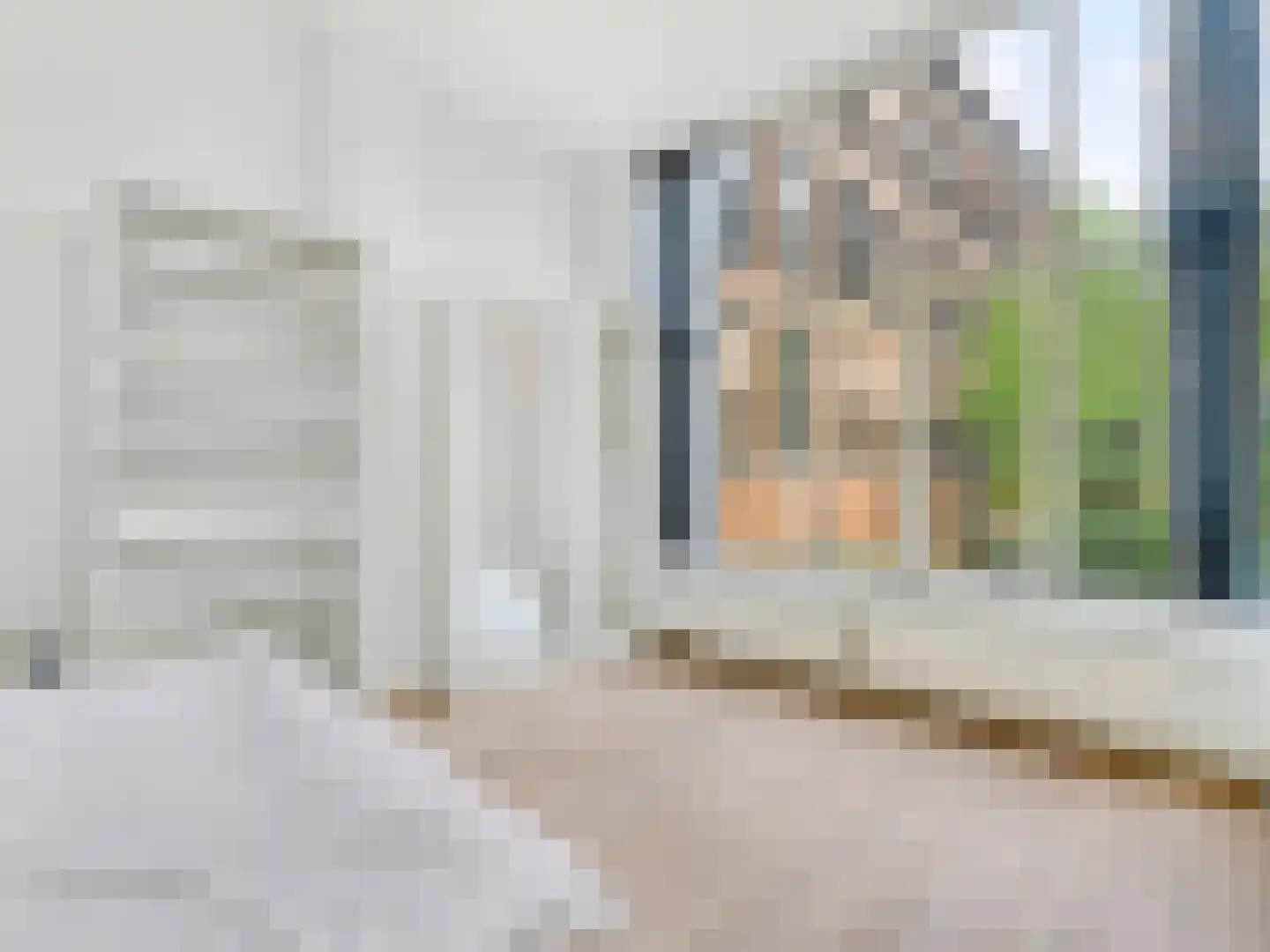 Westzeedijk 92 A Rotterdam thumbnail 19