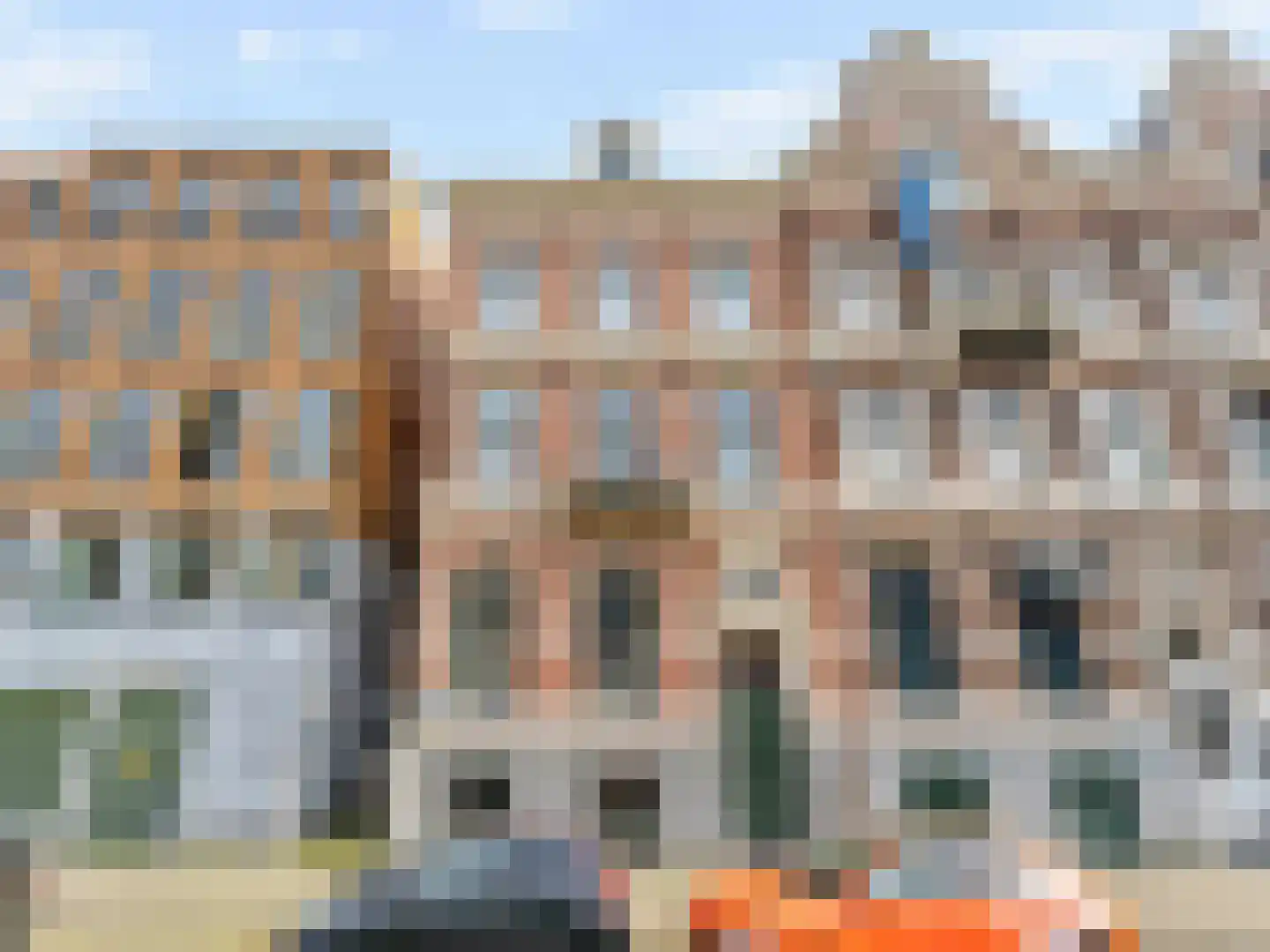 Westzeedijk 92 A Rotterdam thumbnail 32