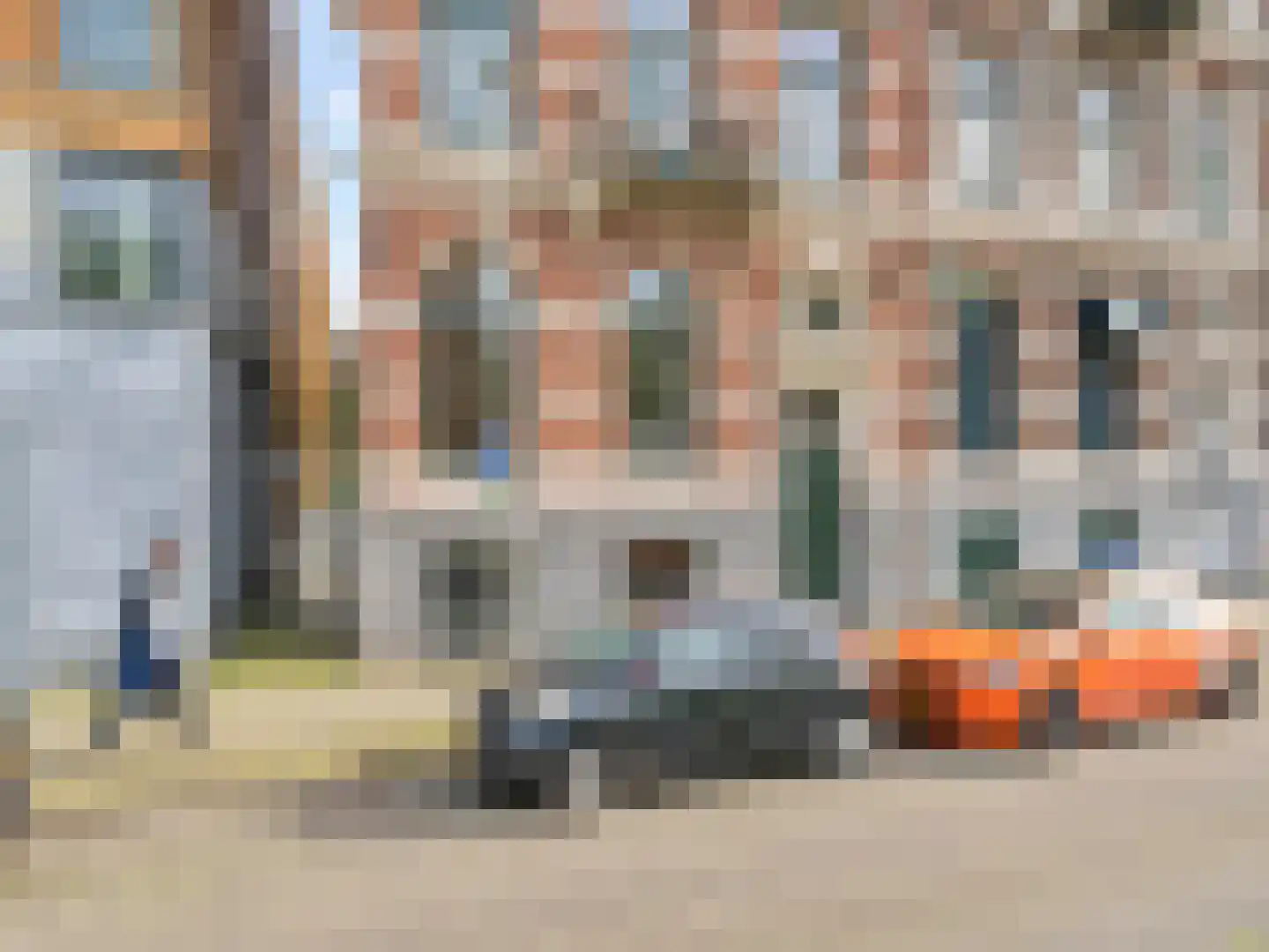 Westzeedijk 92 A Rotterdam thumbnail 35