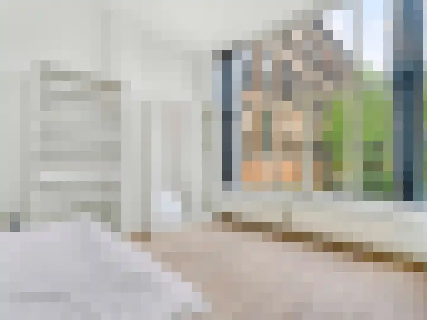 Westzeedijk 92 B Rotterdam thumbnail 19
