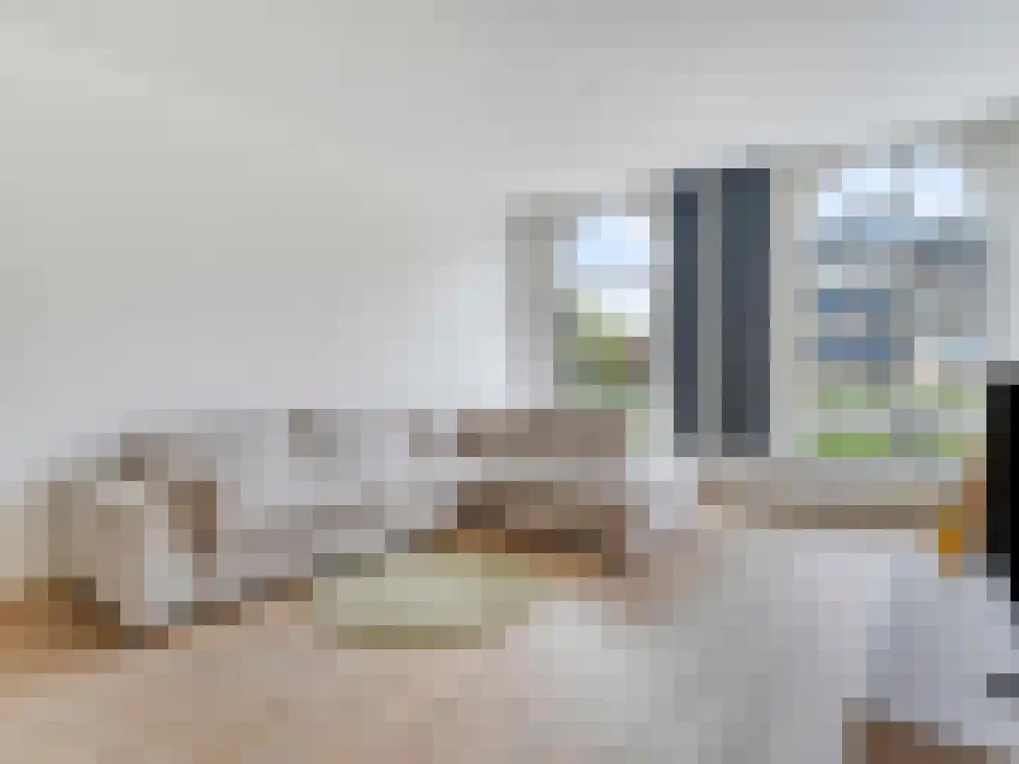 Westzeedijk 92 B Rotterdam thumbnail 8