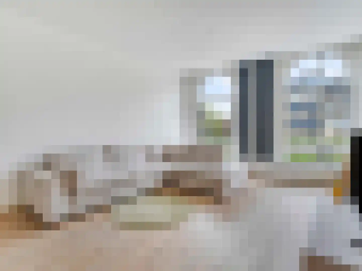 Westzeedijk 92 C Rotterdam thumbnail 8