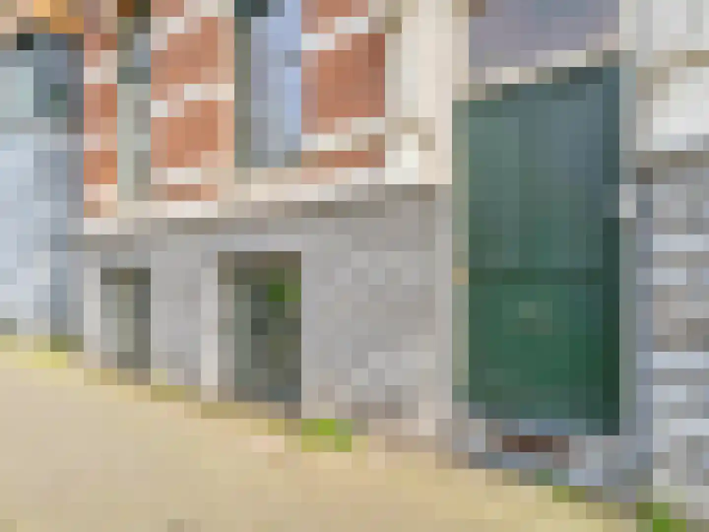 Westzeedijk 92 D Rotterdam thumbnail 29