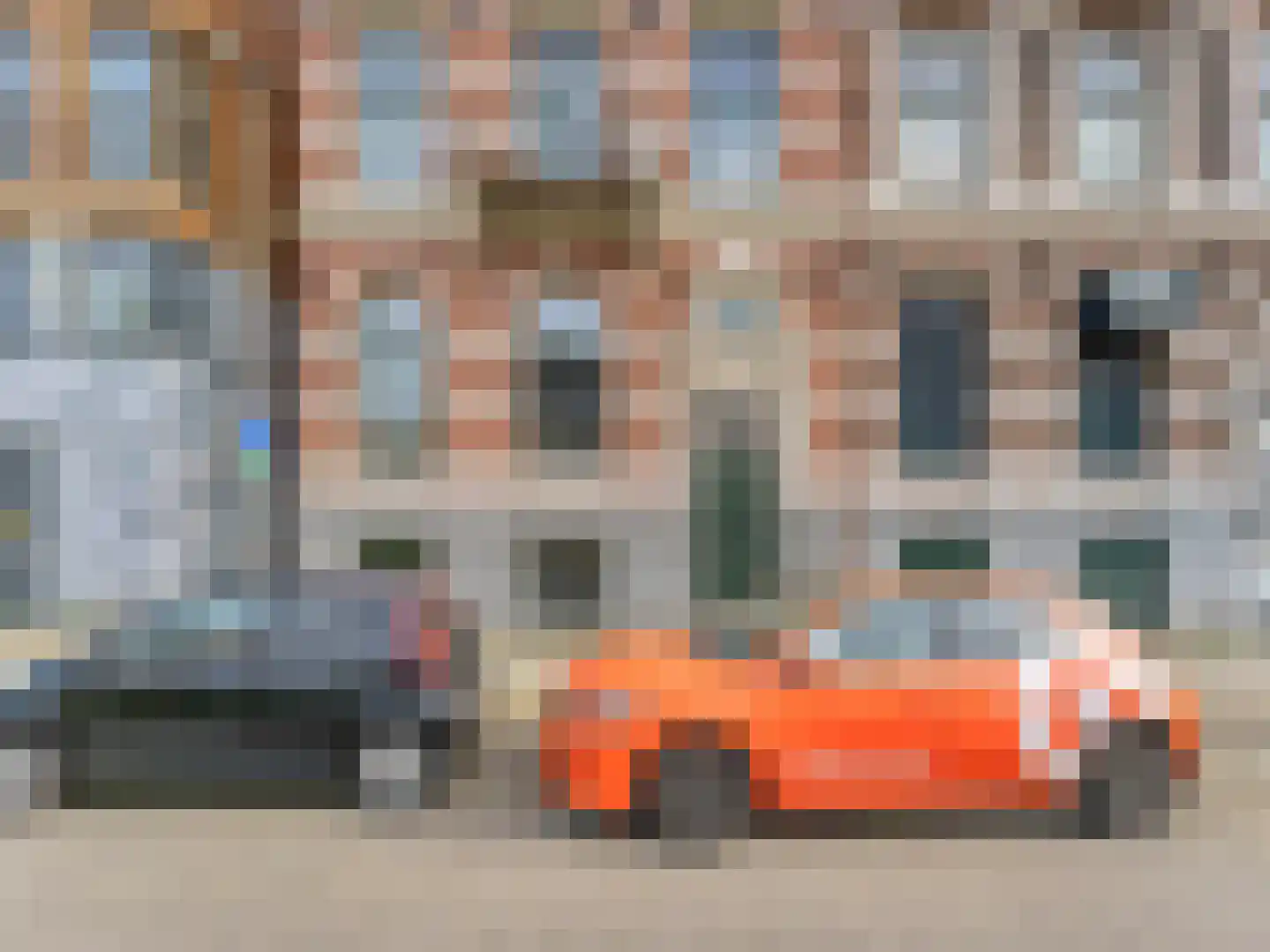 Westzeedijk 92 D Rotterdam thumbnail 32