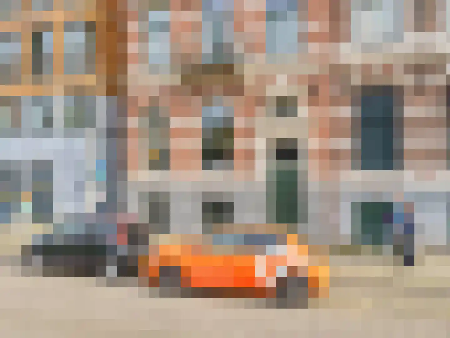Westzeedijk 92 D Rotterdam thumbnail 33