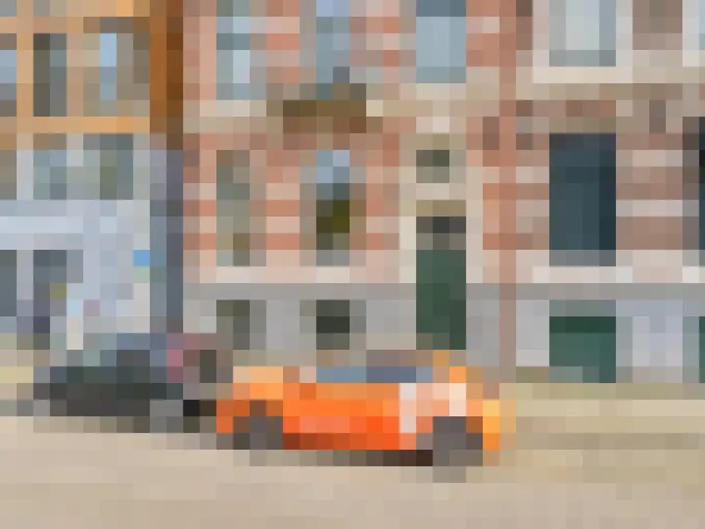 Westzeedijk 92 D Rotterdam thumbnail 35