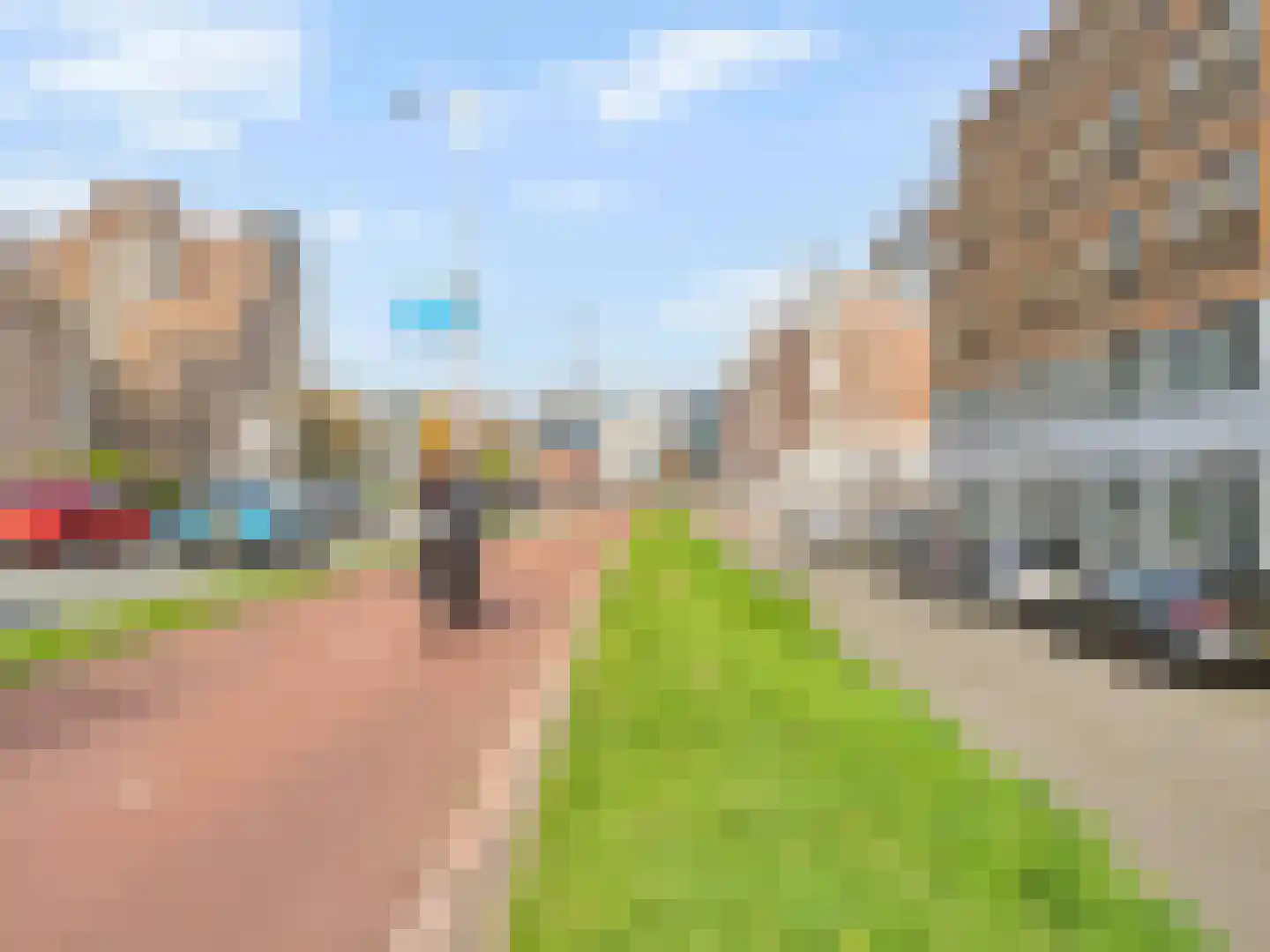 Westzeedijk 92 E Rotterdam thumbnail 30