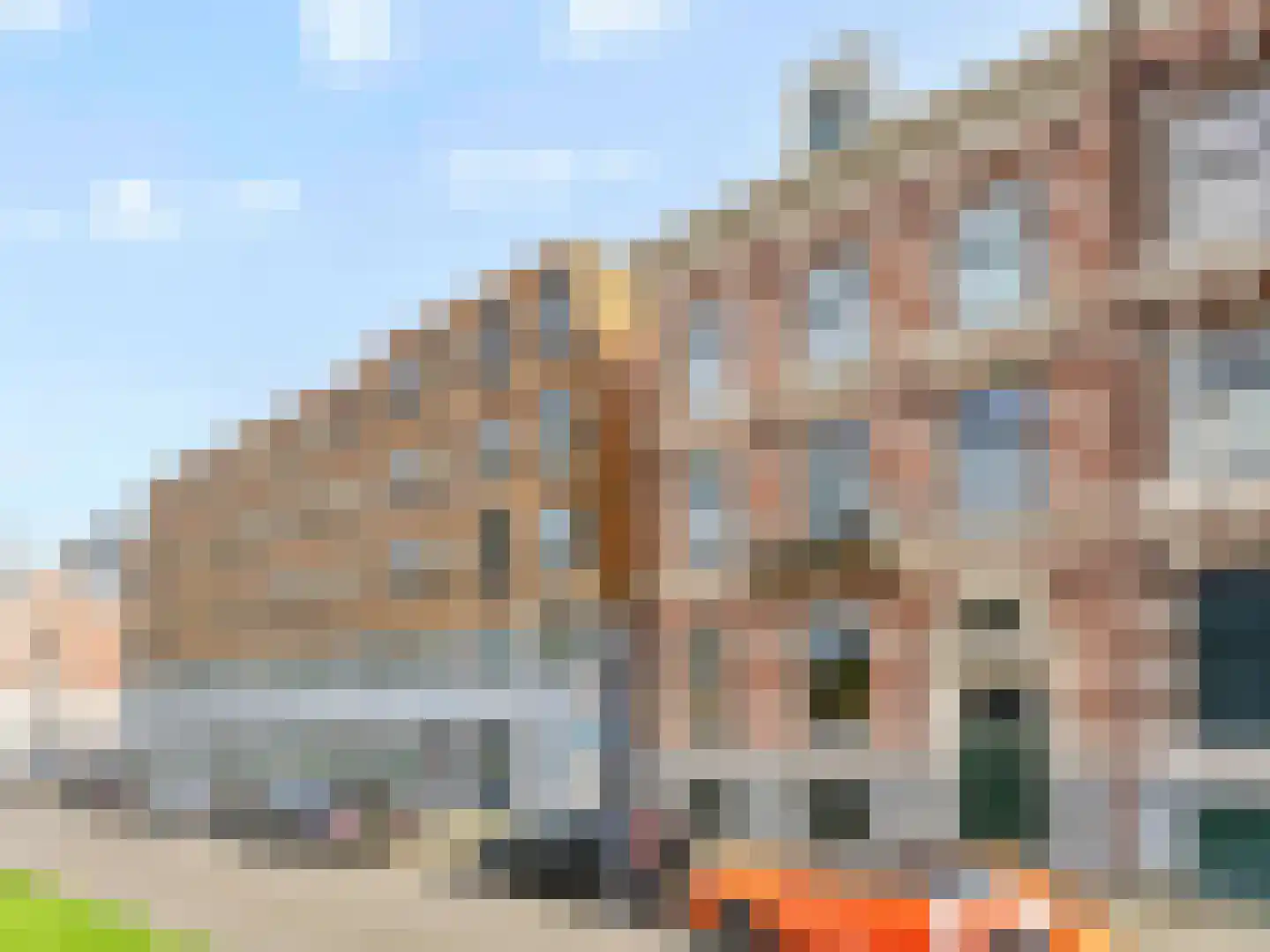 Westzeedijk 92 E Rotterdam thumbnail 31