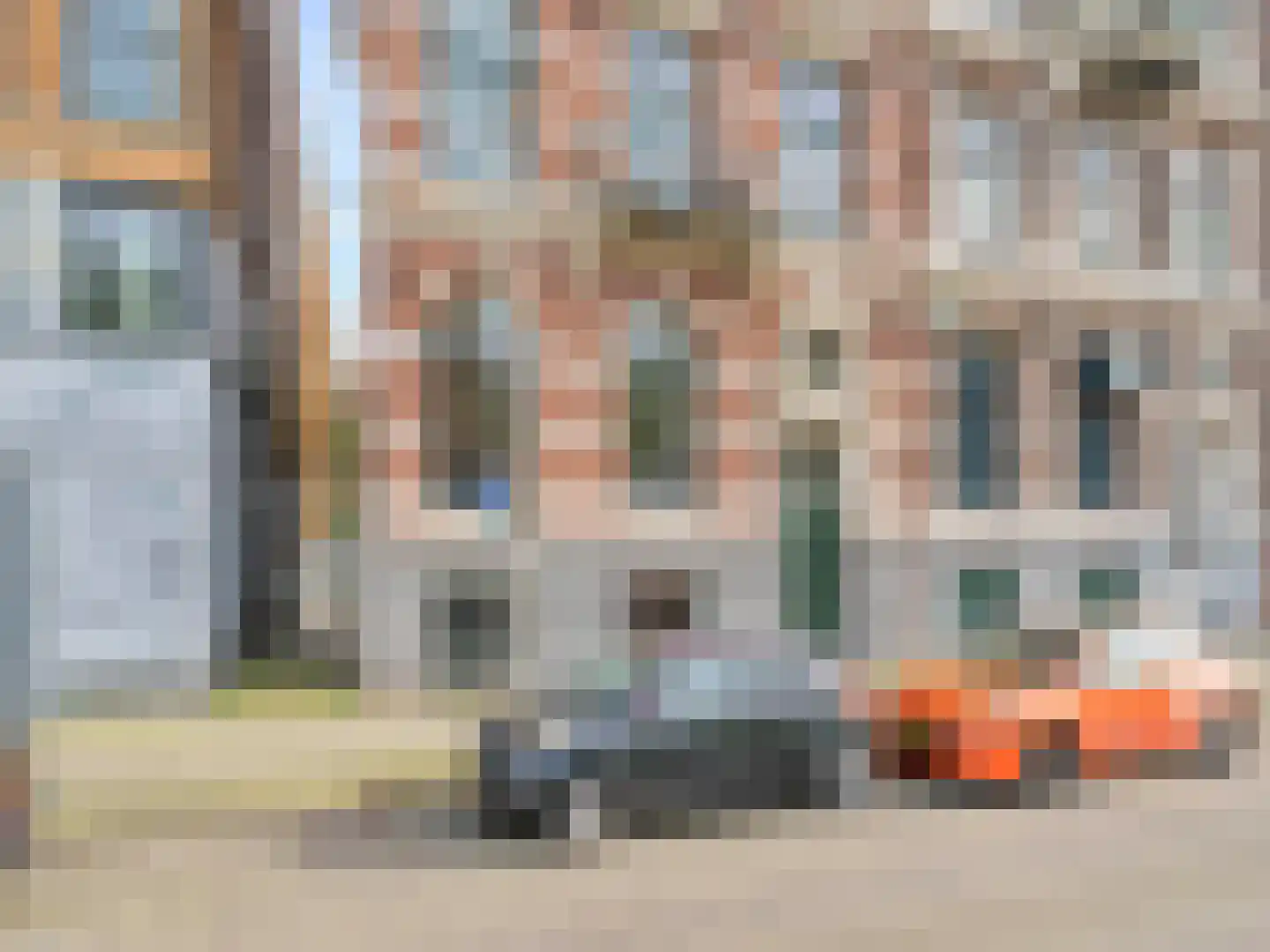 Westzeedijk 92 E Rotterdam thumbnail 36