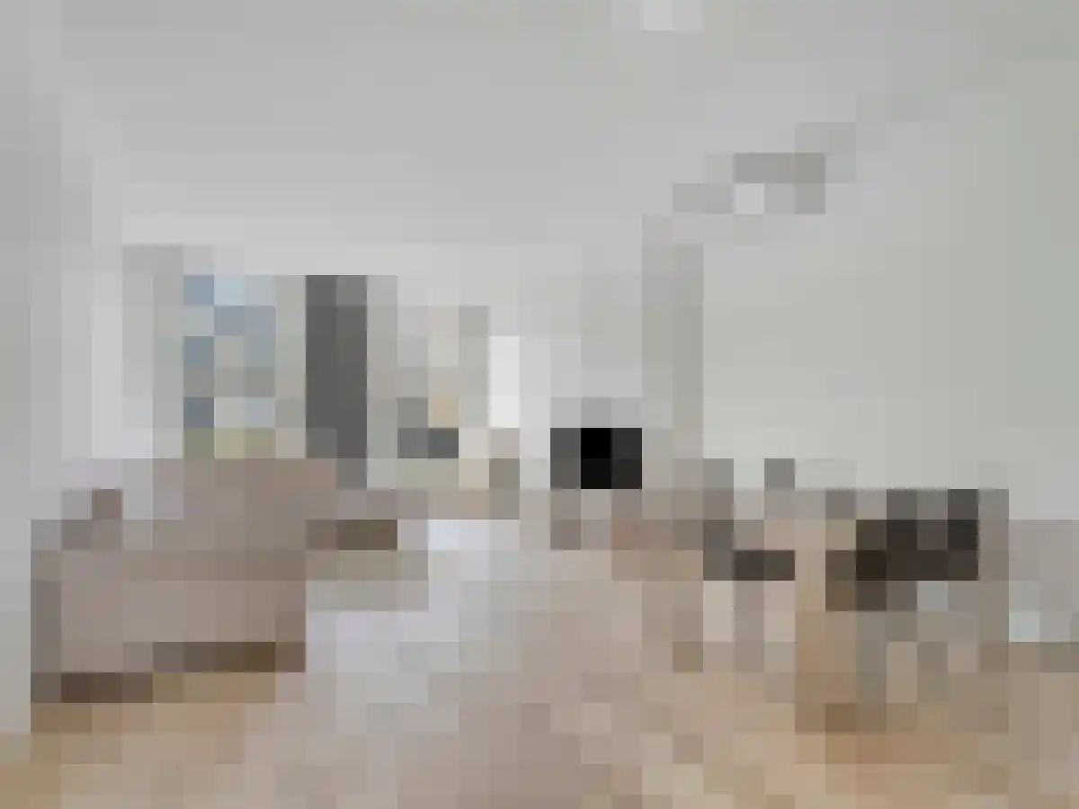 Westzeedijk 92 Rotterdam thumbnail 6