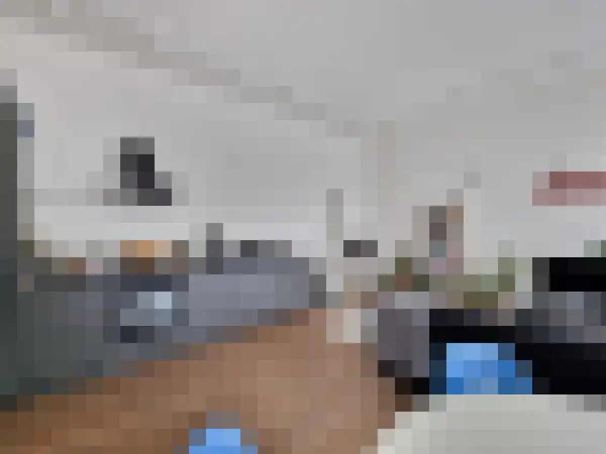 Westzeedijk Rotterdam thumbnail 6