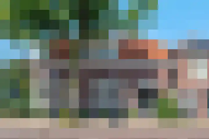 Westzijde 125 B Zaandam thumbnail 36