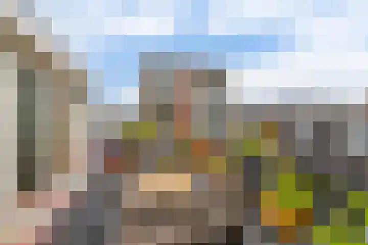 Westzijde 138 B Zaandam thumbnail 24