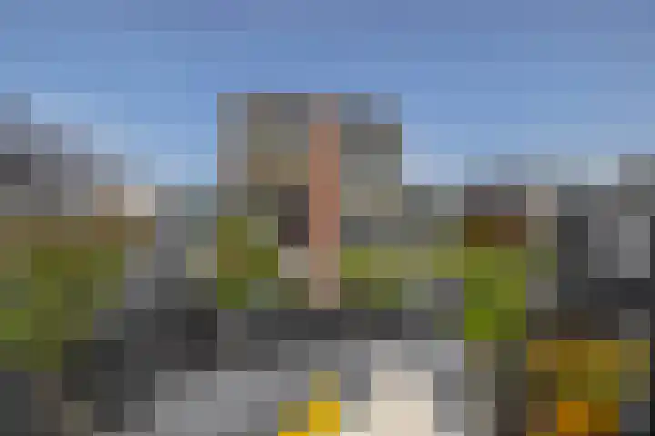 Westzijde 138 B Zaandam thumbnail 27