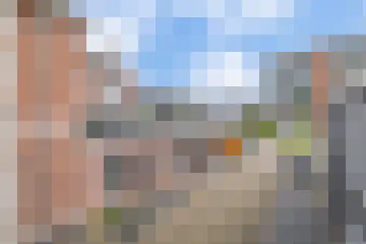 Westzijde 138 B Zaandam thumbnail 31