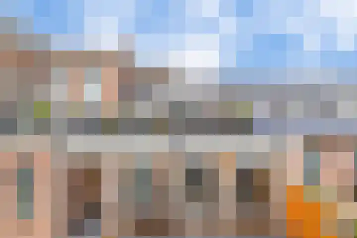 Westzijde 138 B Zaandam thumbnail 37