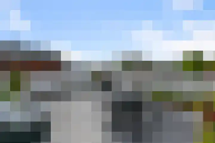 Westzijde 145 A Zaandam thumbnail 32