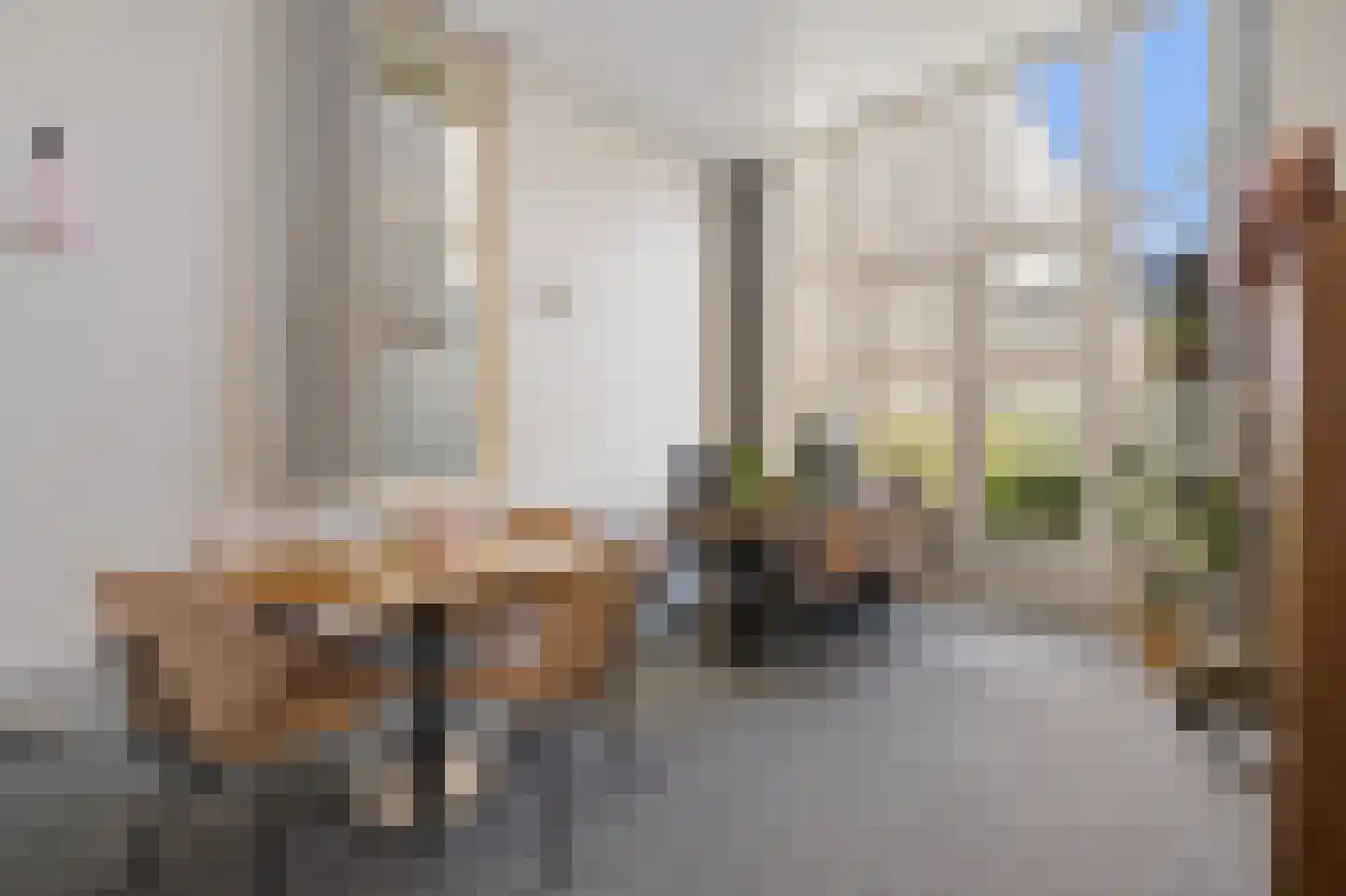 Westzijde 146 Zaandam thumbnail 19