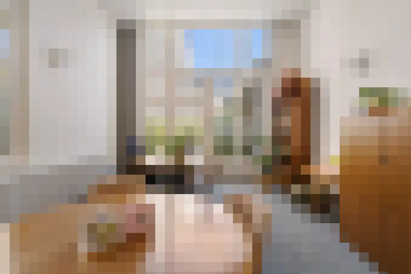 Westzijde 146 Zaandam thumbnail 21