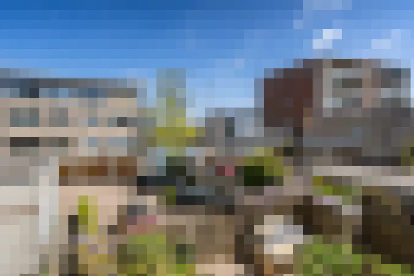 Westzijde 146 Zaandam thumbnail 29