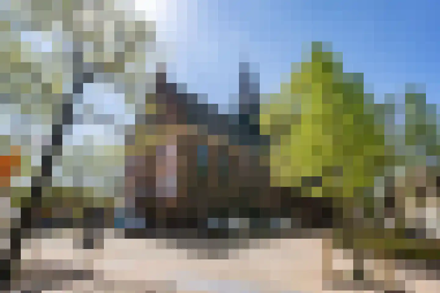 Westzijde 146 Zaandam thumbnail 42