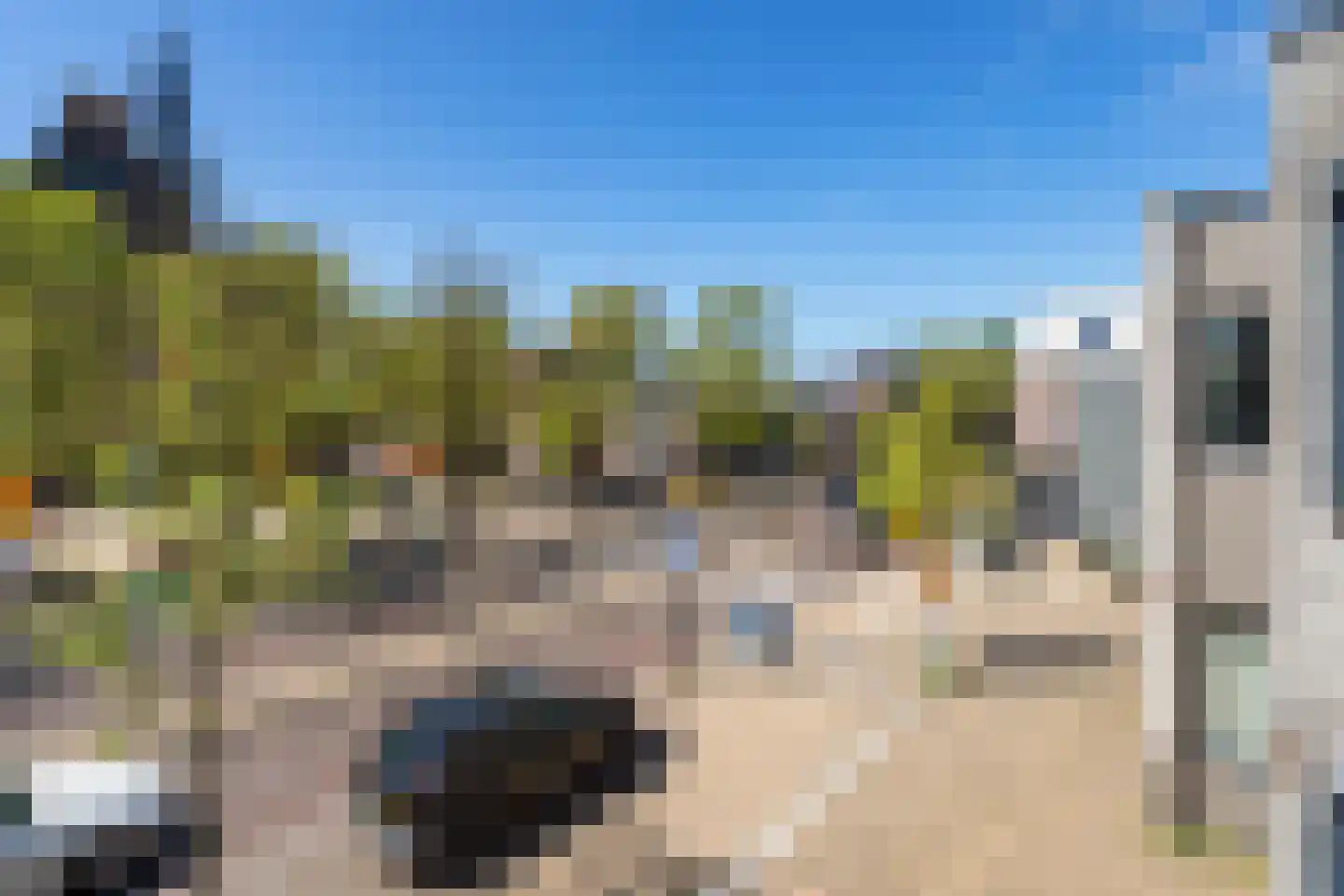 Westzijde 146 Zaandam thumbnail 43