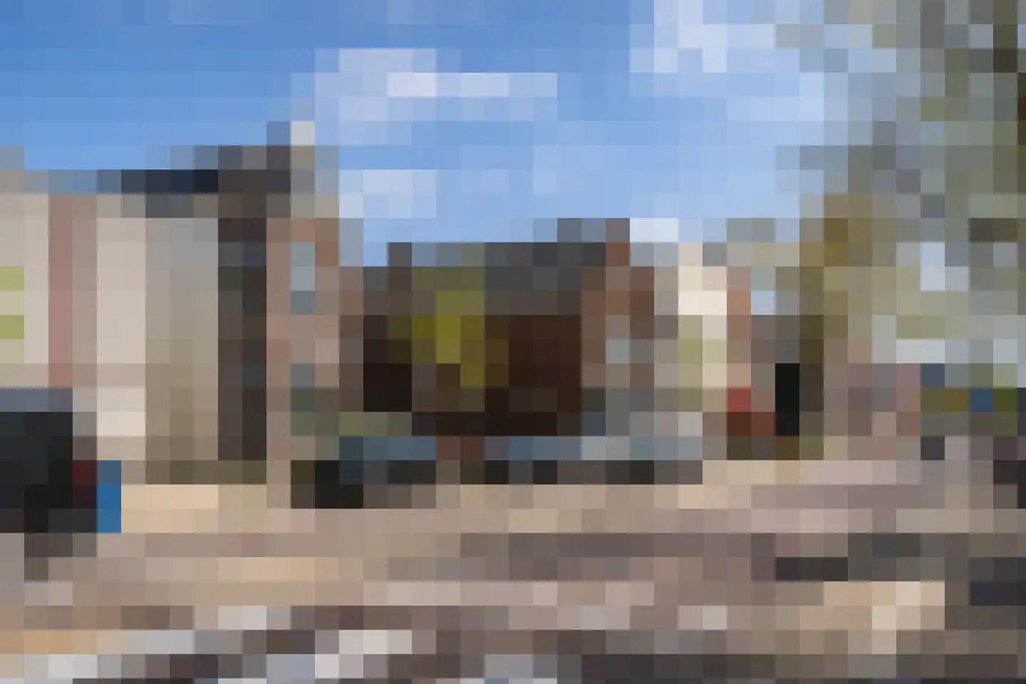 Westzijde 146 Zaandam thumbnail 44