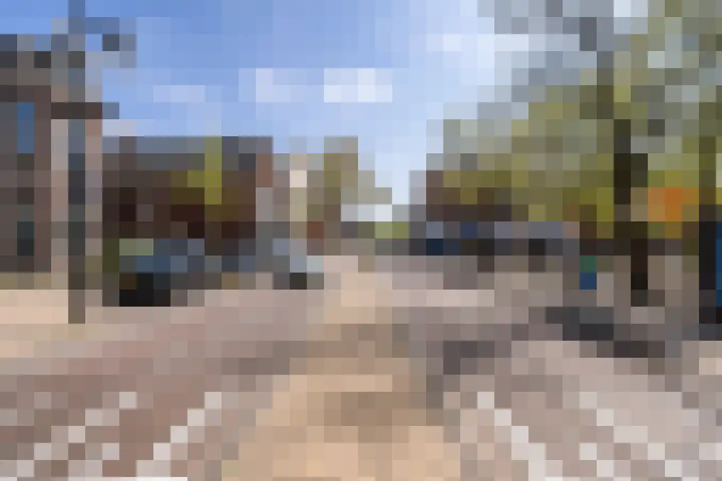 Westzijde 146 Zaandam thumbnail 45