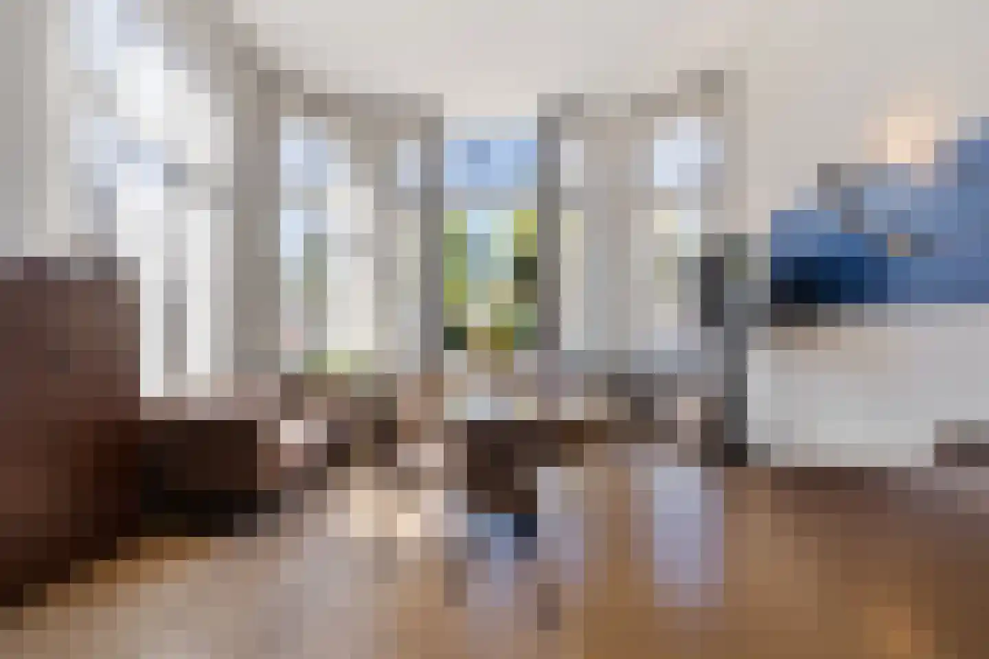 Westzijde 146 Zaandam thumbnail 8