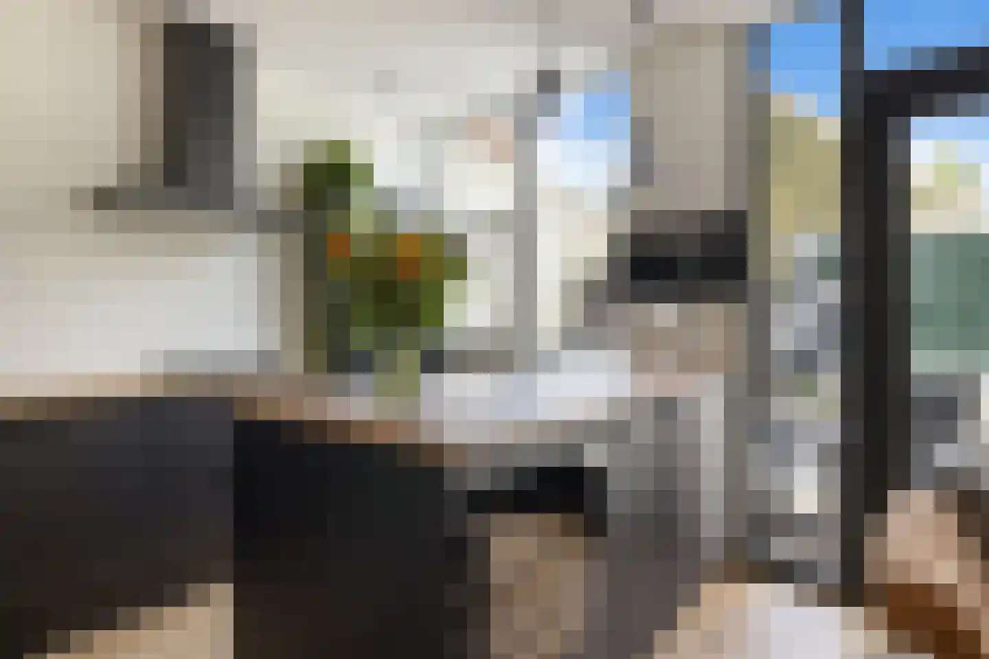 Westzijde 149 Zaandam thumbnail 10